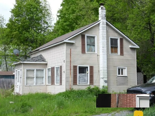 Rt 3 , Saranac, NY 12981 #1