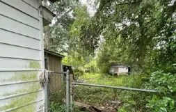 11th Ave, Chickasaw, AL 36611 #1