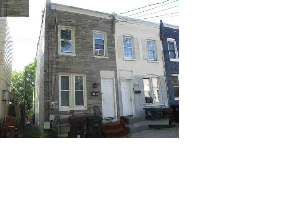 1000 Wright St Wilmington, DE 19805, New Castle County