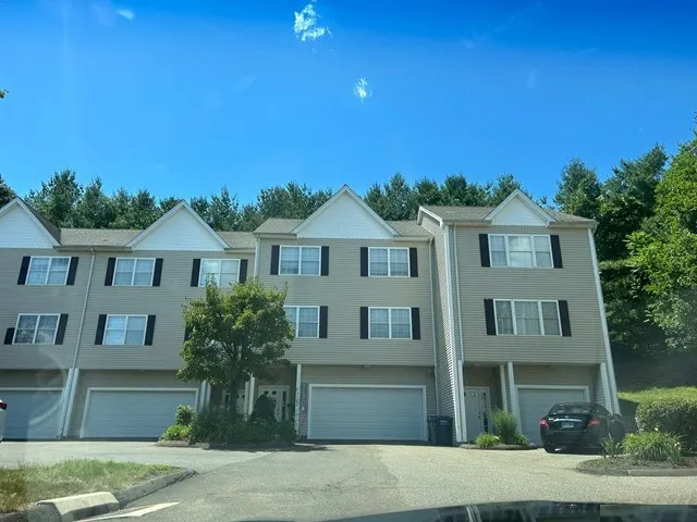 State St, Hamden, CT 06517 #1