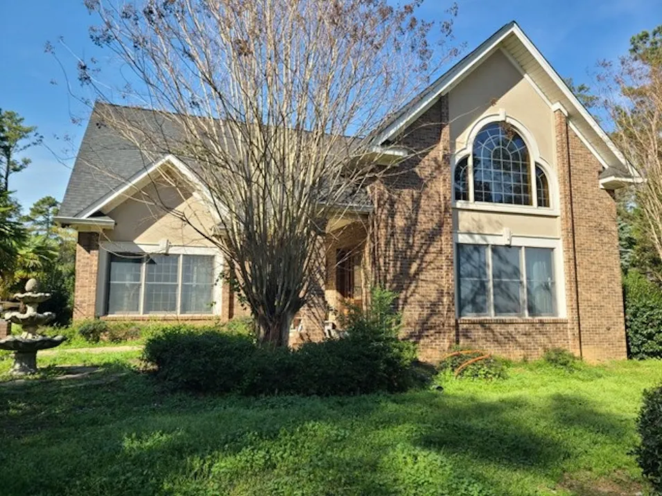 52 W Circle Dr Lexington, SC 29072, Lexington County