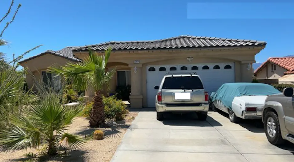 66977 San Bruno Rd Desert Hot Springs, CA 92240, Riverside County