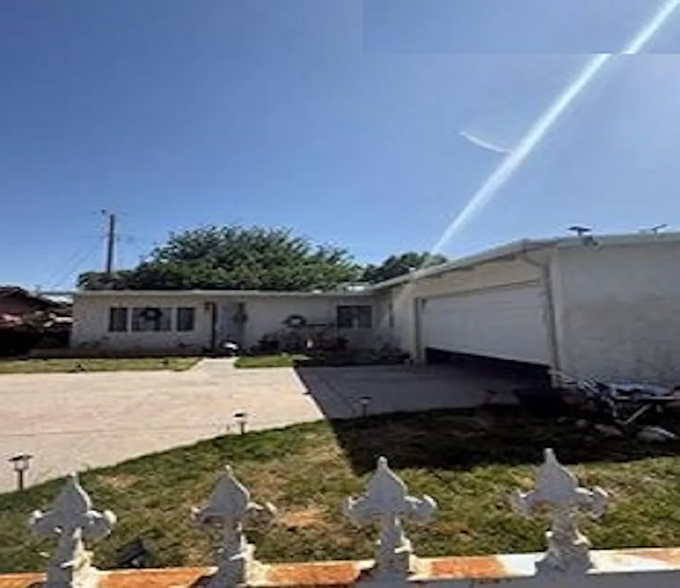 1010 W Ave H5 Lancaster, CA 93534, Los Angeles County