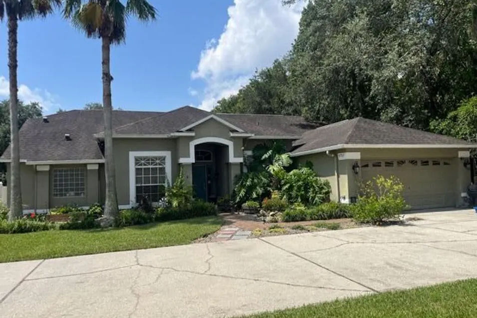 5781 Autumn Chase Cir Sanford, FL 32773, Seminole County