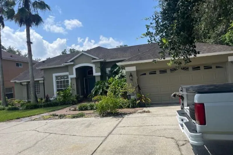Autumn Chase Cir, Sanford, FL 32773 #1