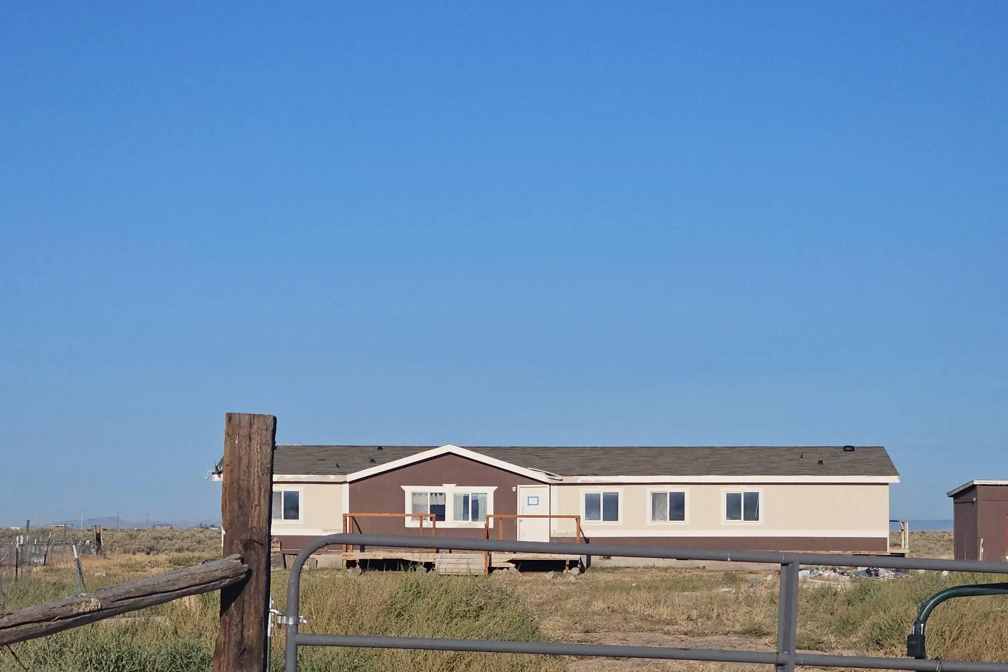 Penny Rd, Burns, OR 97720 #1