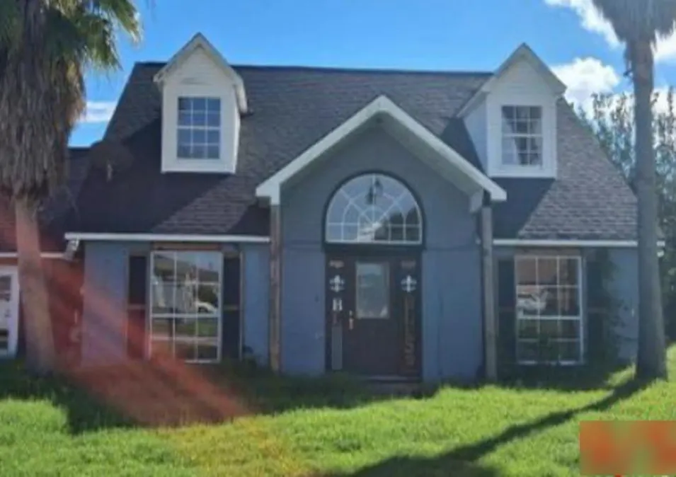 613 South Potomac D La Place, LA 70068, St. Charles Parish County