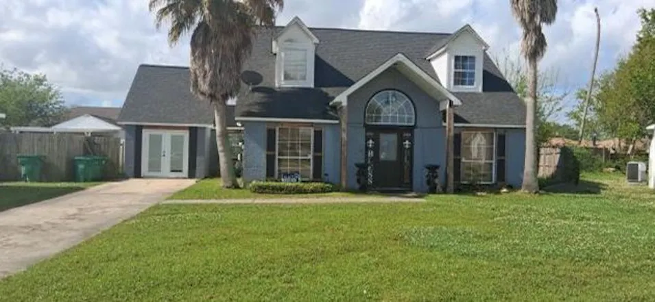 613 South Potomac D La Place, LA 70068, St. Charles Parish County
