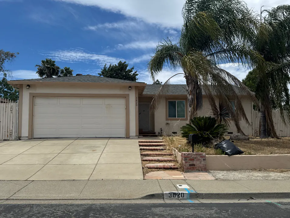 3820 St Moritz Dr Pittsburg, CA 94565, Contra Costa County