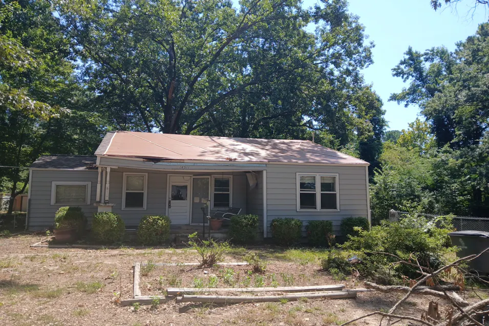 14511 Sardis Road Mabelvale, AR 72103, Saline County