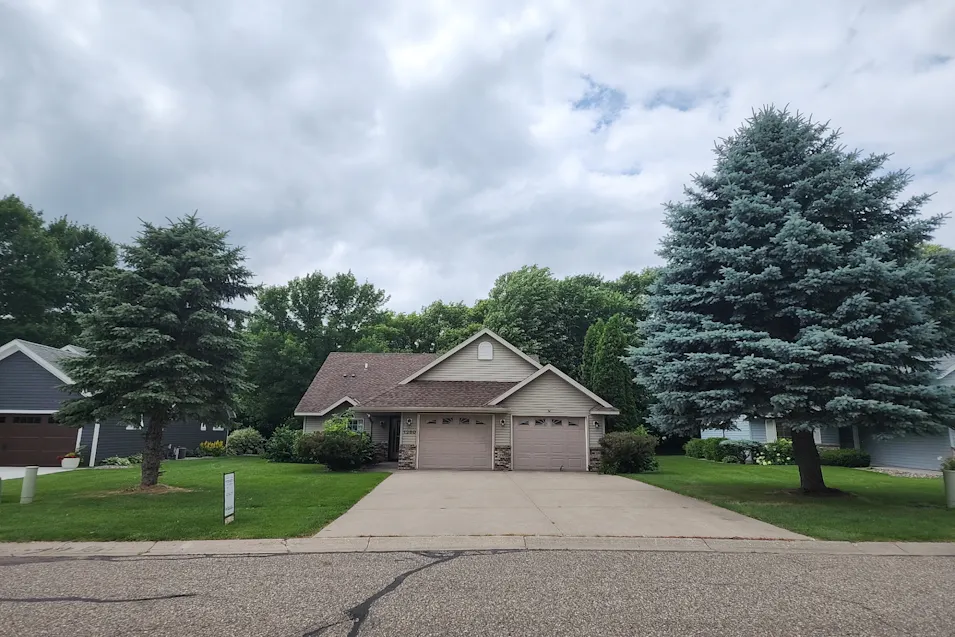 1260 Cypress Drive Annandale, MN 55302, Buffalo County