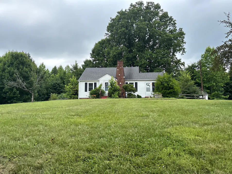 4896 Hampton Road Clemmons, NC 27012, Forsyth County