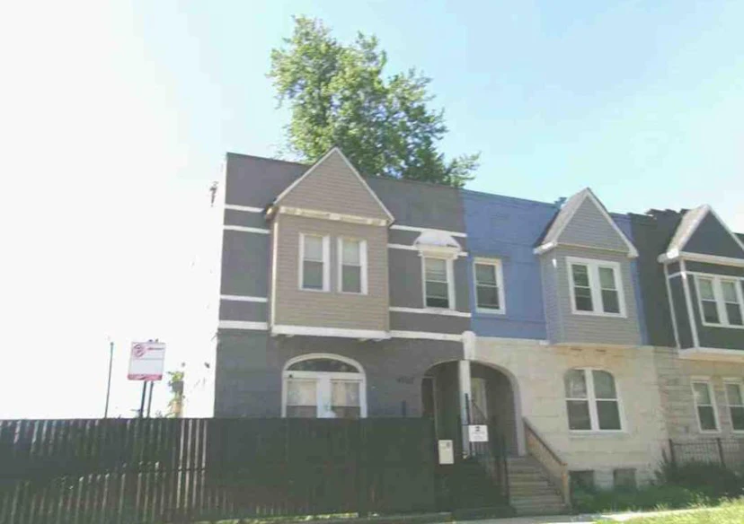 4503 W Congress Pkwy
