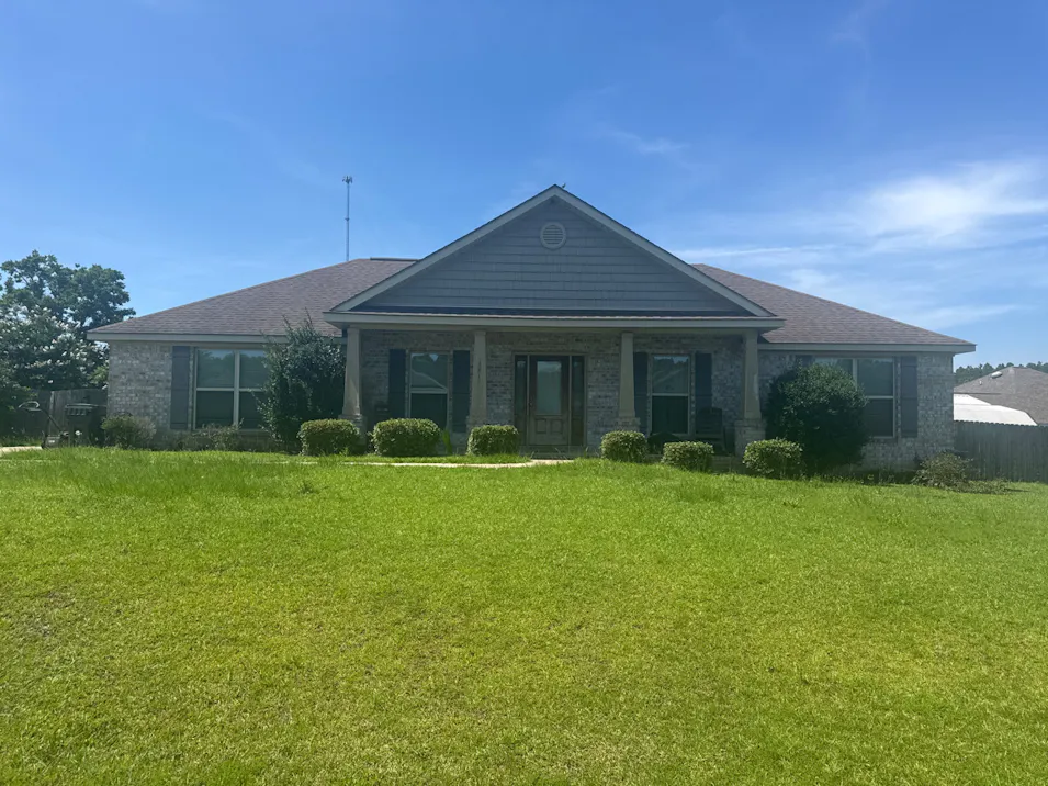 18813 Canvasback Dr Loxley, AL 36551, Baldwin County