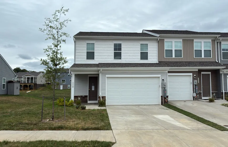 110 Olympus Rd Charles Town, WV 25414, Jefferson County