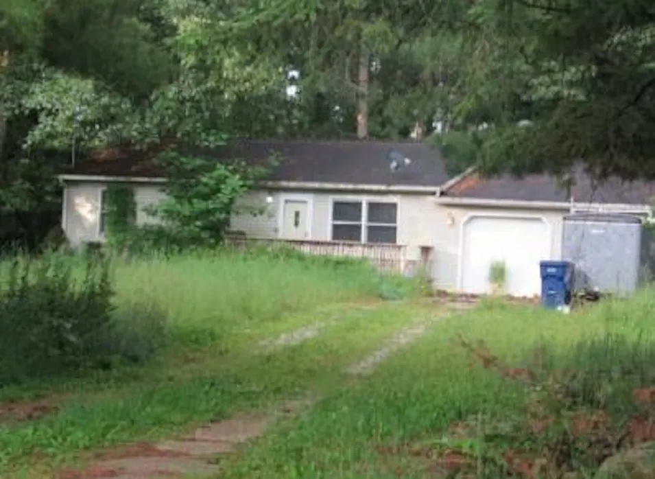 24349 Mintdale Rd Sturgis, MI 49091, Saint Joseph County