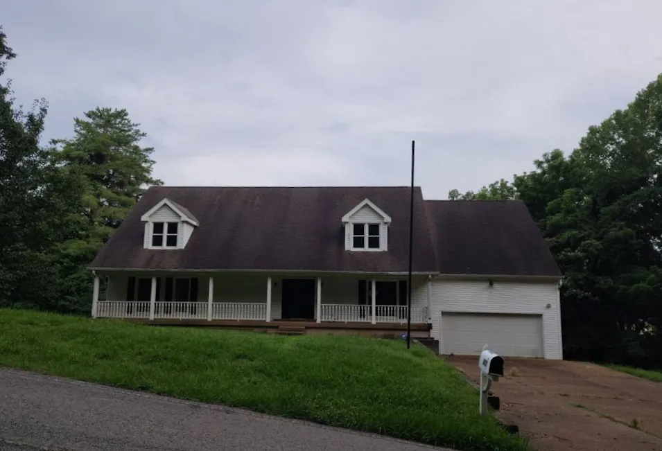 322 Winding Way Mount Juliet, TN 37122, Wilson County