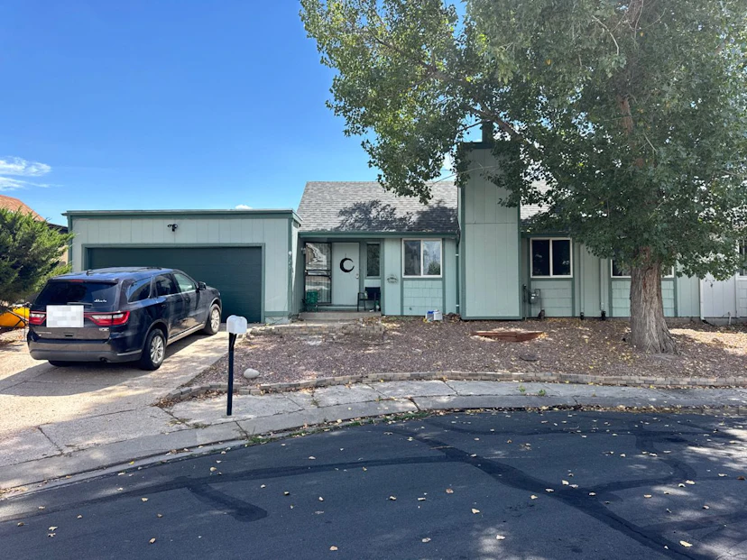 725 San Bruno Place
