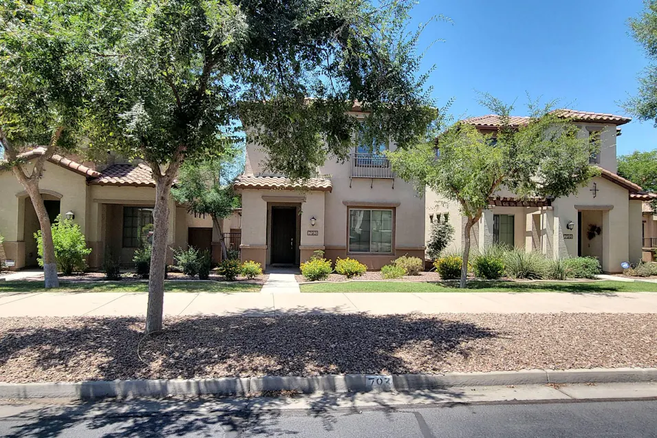 793 W Village Parkway Litchfield Park, AZ 85340, Maricopa County