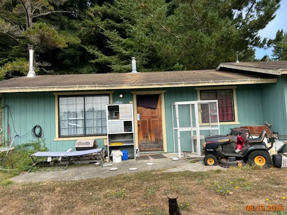 7900 Myrtle Ave Eureka, CA 95503, Humboldt County