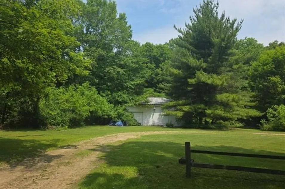 8900 W Kl Ave Kalamazoo, MI 49009, Kalamazoo County