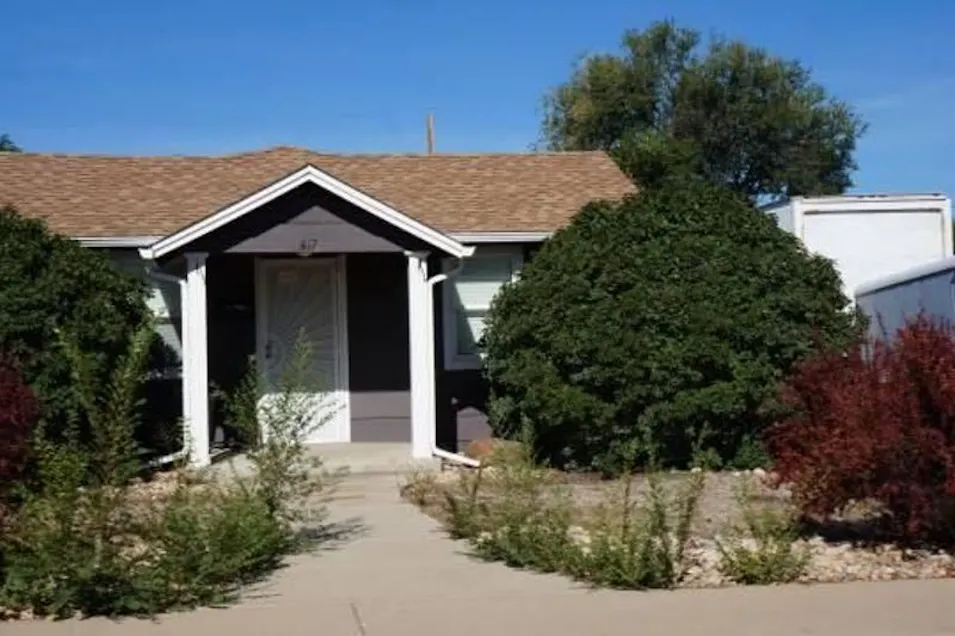 417 N 6th Ave Brighton, CO 80601, Adams County