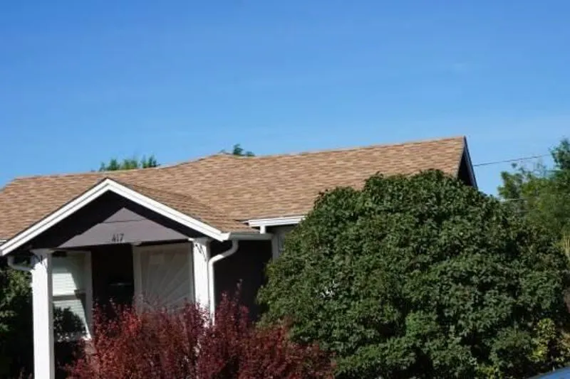 6th Ave, Brighton, CO 80601 #1