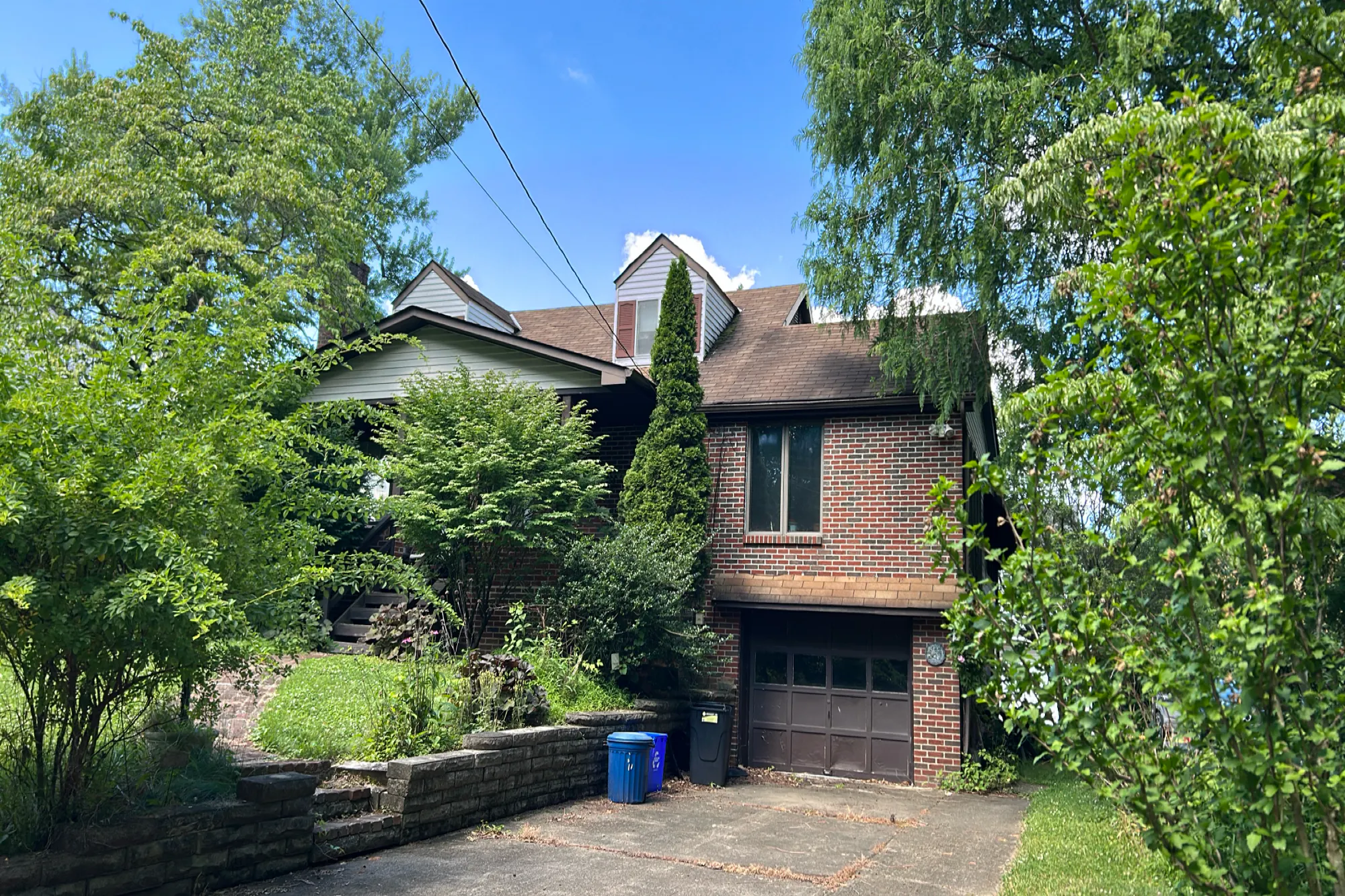 Cottage Ln, Monroeville, PA 15146 #1