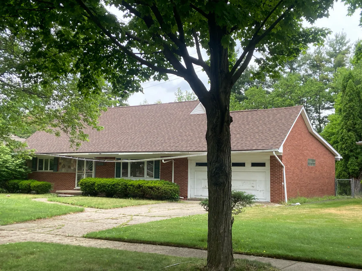 Roseland Blvd, Lathrup Village, MI 48076 #1