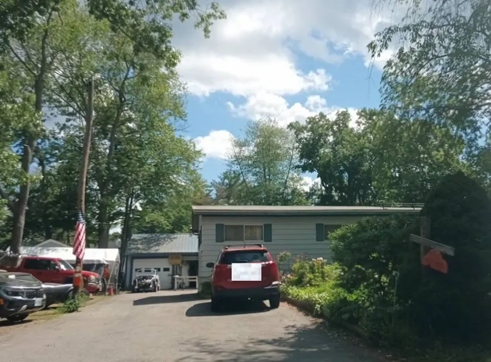 67 Pine St Seabrook, NH 03874, Rockingham County