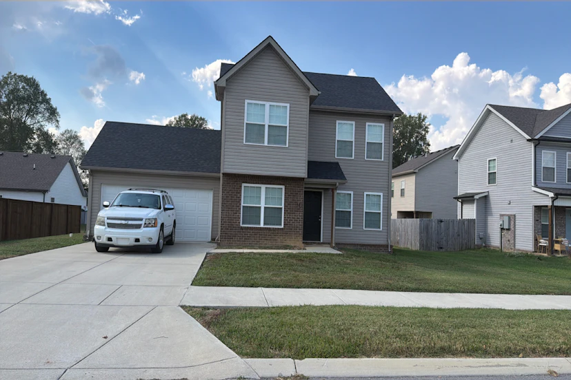 92 Timber Cir