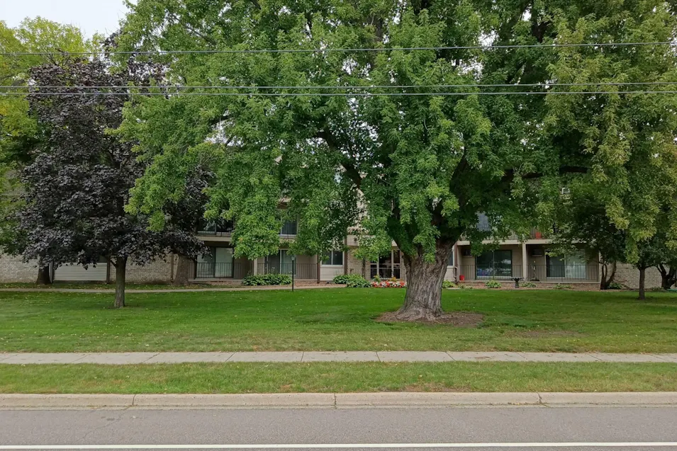 8935 Old Cedar Ave S Apt 304 Bloomington, MN 55425, Hennepin County