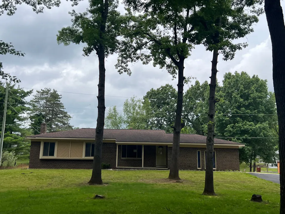 700 Bald Eagle Lake Rd Ortonville, MI 48462, Oakland County