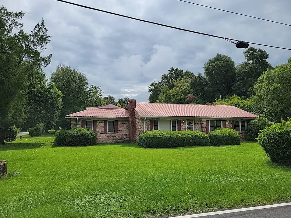 210 Martin Street Bainbridge, GA 39817, Decatur County