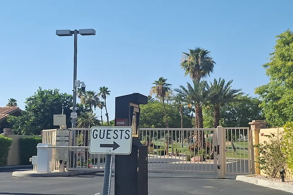 79321 Four Paths Lane Indio, CA 92203, Riverside County
