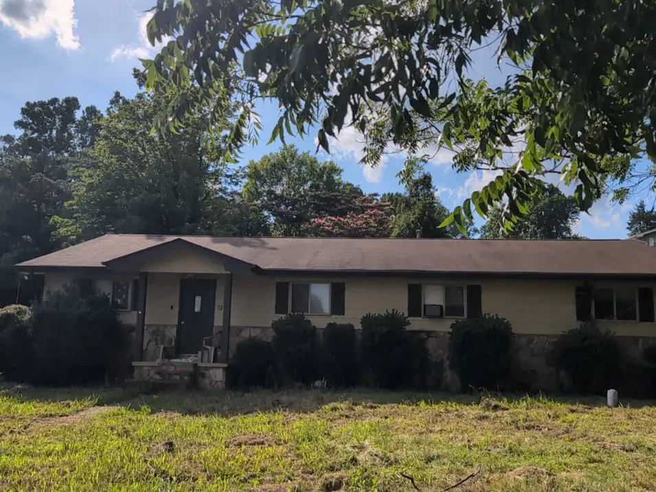 9131 North Hickory Valley Road Chattanooga, TN 37416, Hamilton County