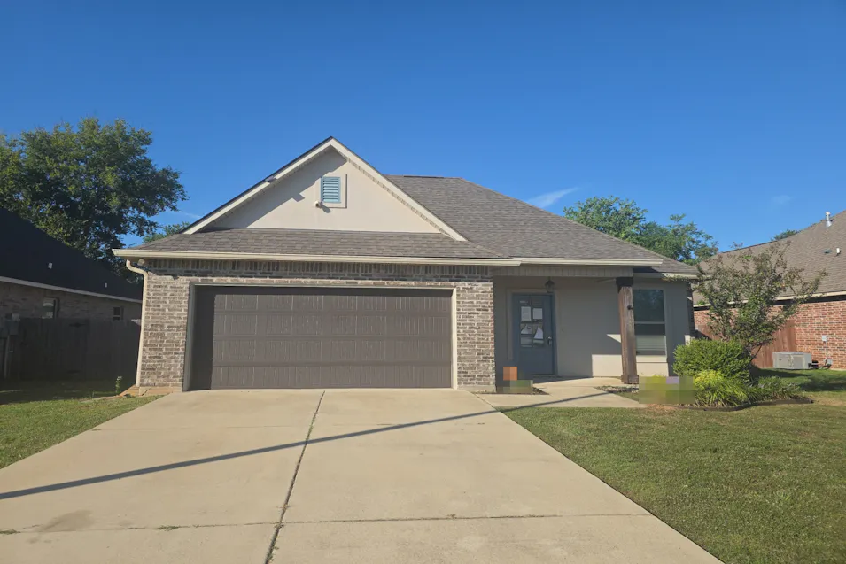 1136 Eli-Conner Dr Bossier City, LA 71112, Bossier County