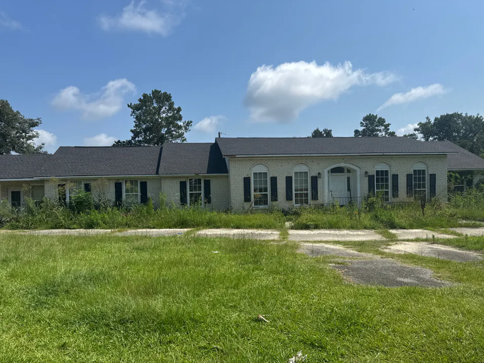 701 Wadley Coleman Lake Midville, GA 30441, Emanuel County