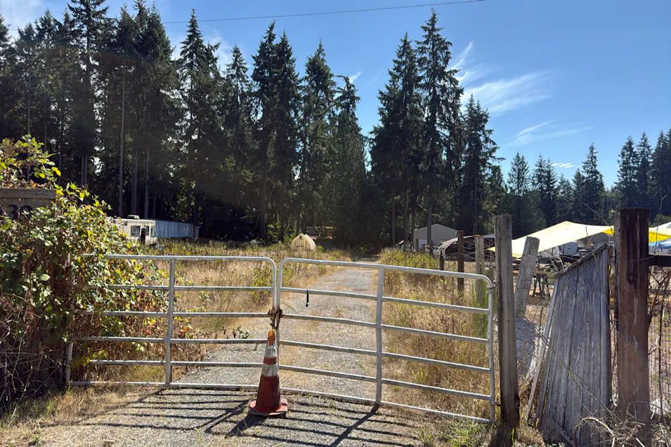 17839 SE 285th St Kent, WA 98042, King County
