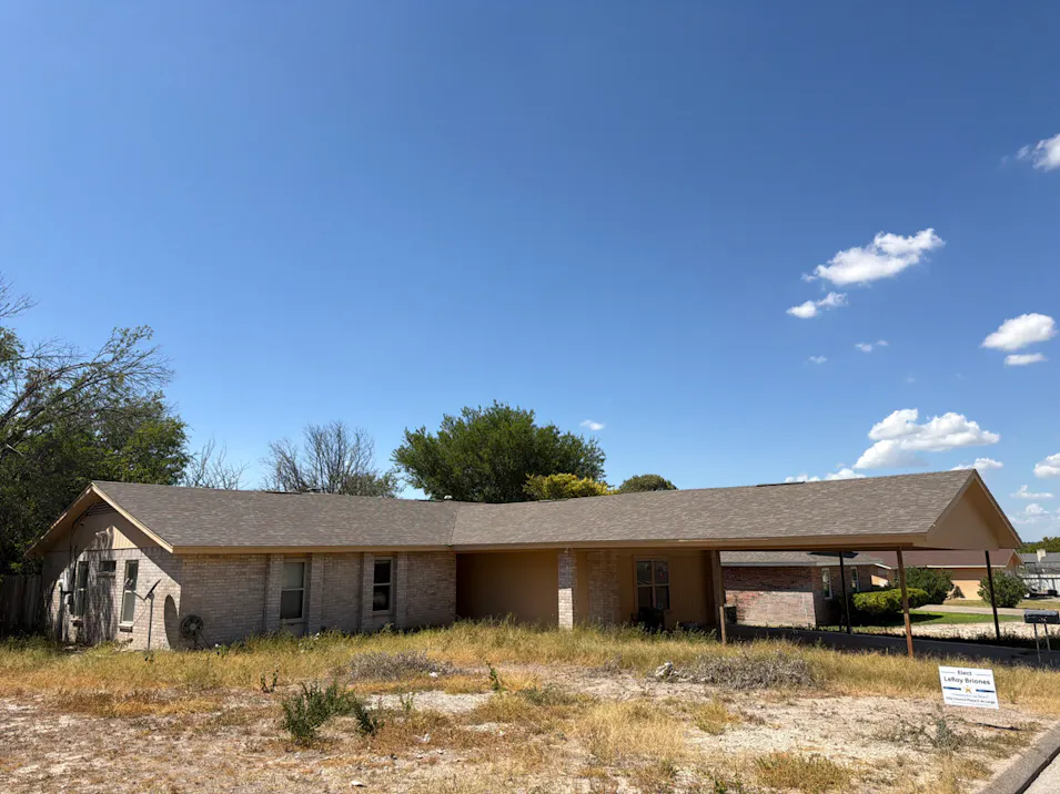 114 Kim Dr Del Rio, TX 78840, Val Verde County
