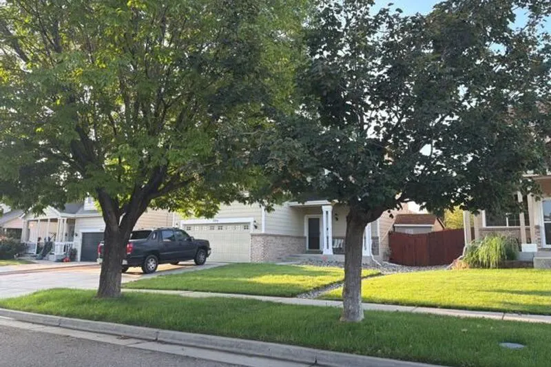Bison Ln, Pueblo, CO 81005 #1
