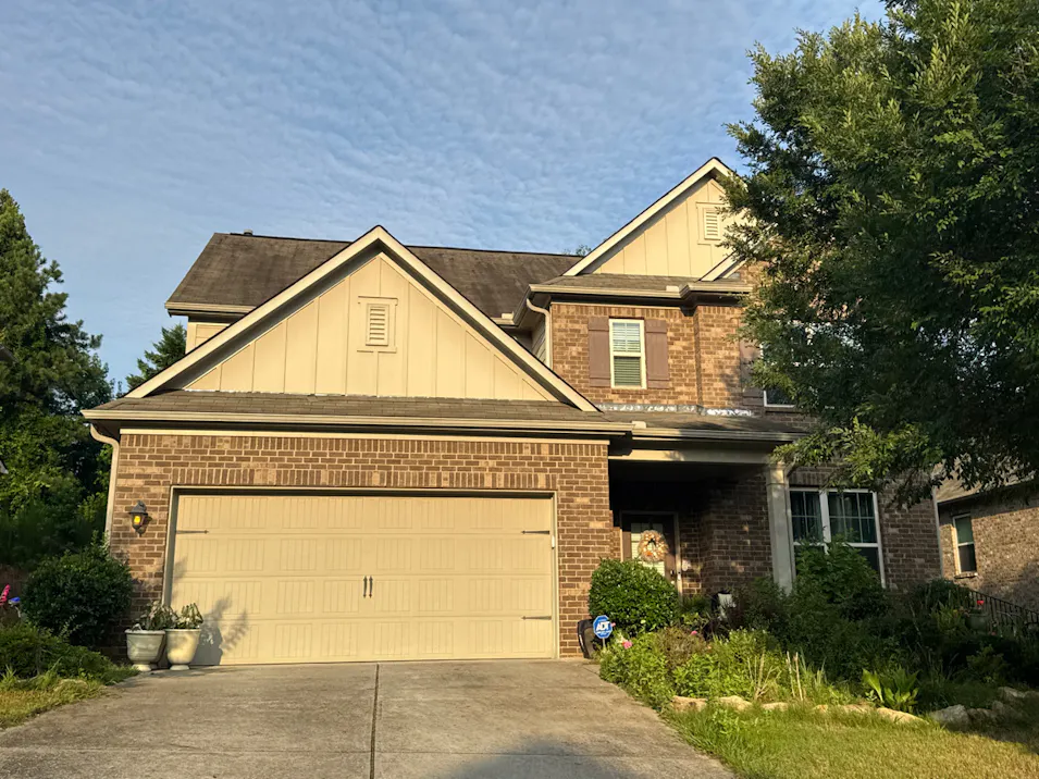 1534 Chelsea Falls Ln Suwanee, GA 30024, Gwinnett County