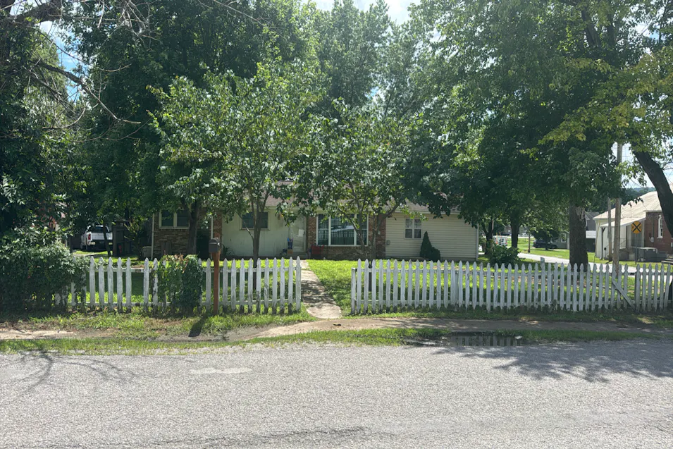 416 W Main St Watertown, TN 37184, Wilson County