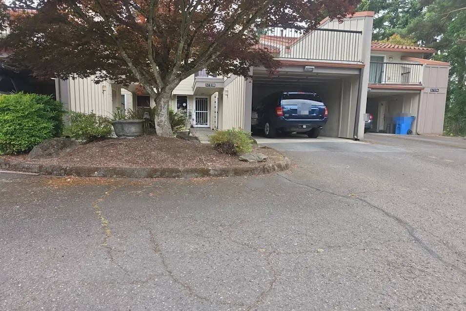 5723 NE Hazel Dell Ave. Unit B Vancouver, WA 98663, Clark County