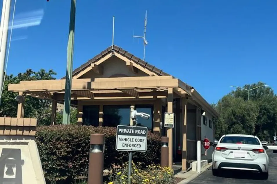 6024 Montgomery Cor San Jose, CA 95135, Santa Clara County