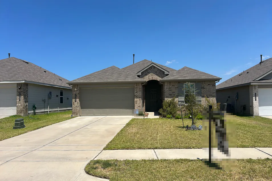 24737 Mountain Tree Dr Magnolia, TX 77355, Montgomery County