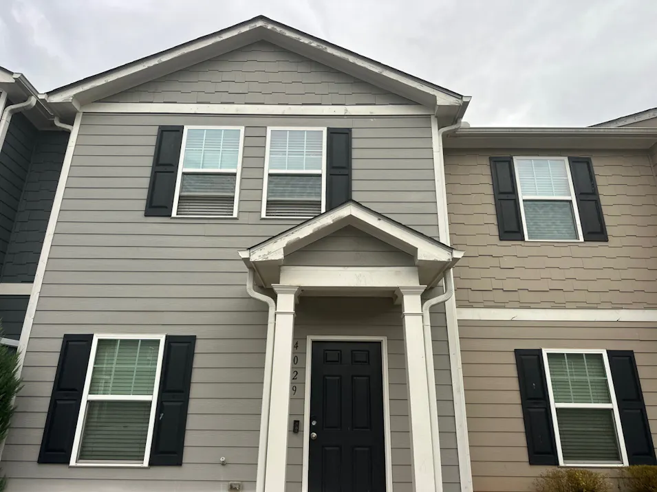 4029 Avalon Rd SW Atlanta, GA 30331, Fulton County