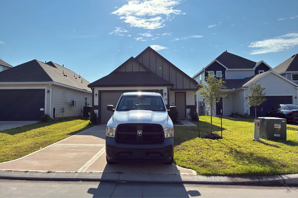 14026 Chinook Dr Conroe, TX 77384, Montgomery County