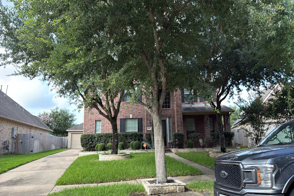 21027 Bright Lake Bend Ct Richmond, TX 77407, Fort Bend County