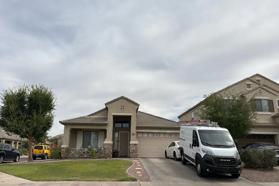 10337 W Atlantis Way Tolleson, AZ 85353, Maricopa County